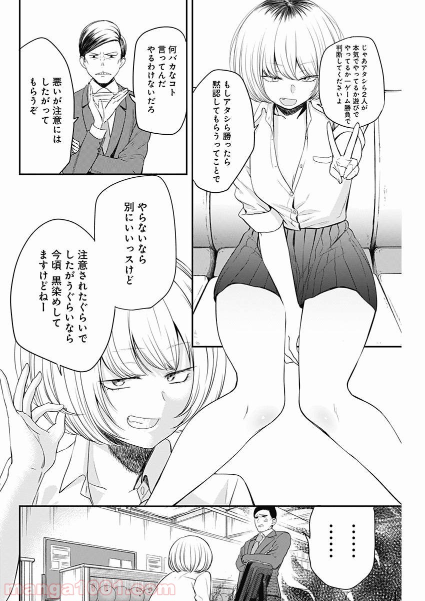 P8