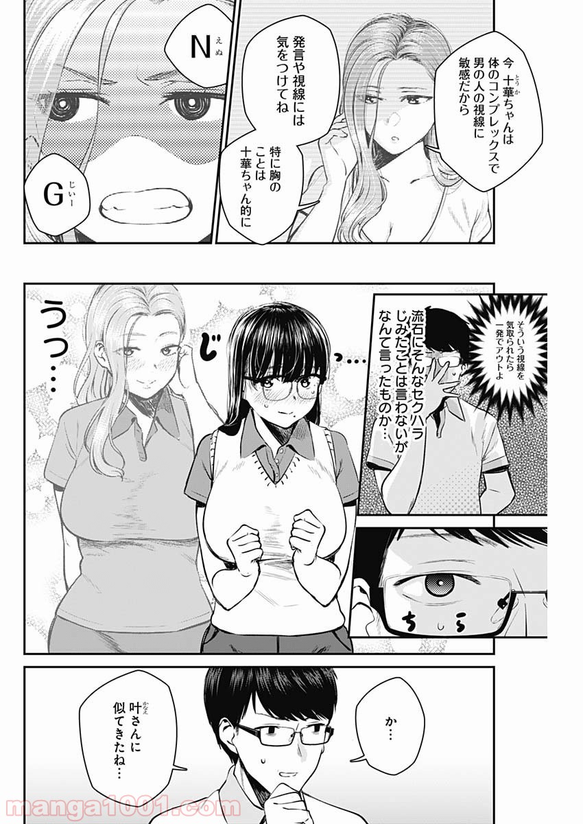 P4