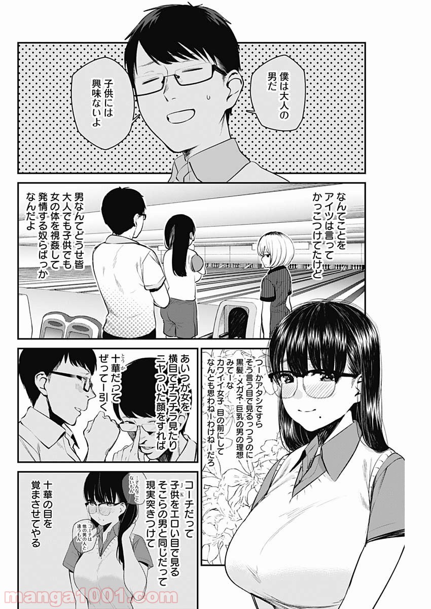 P6