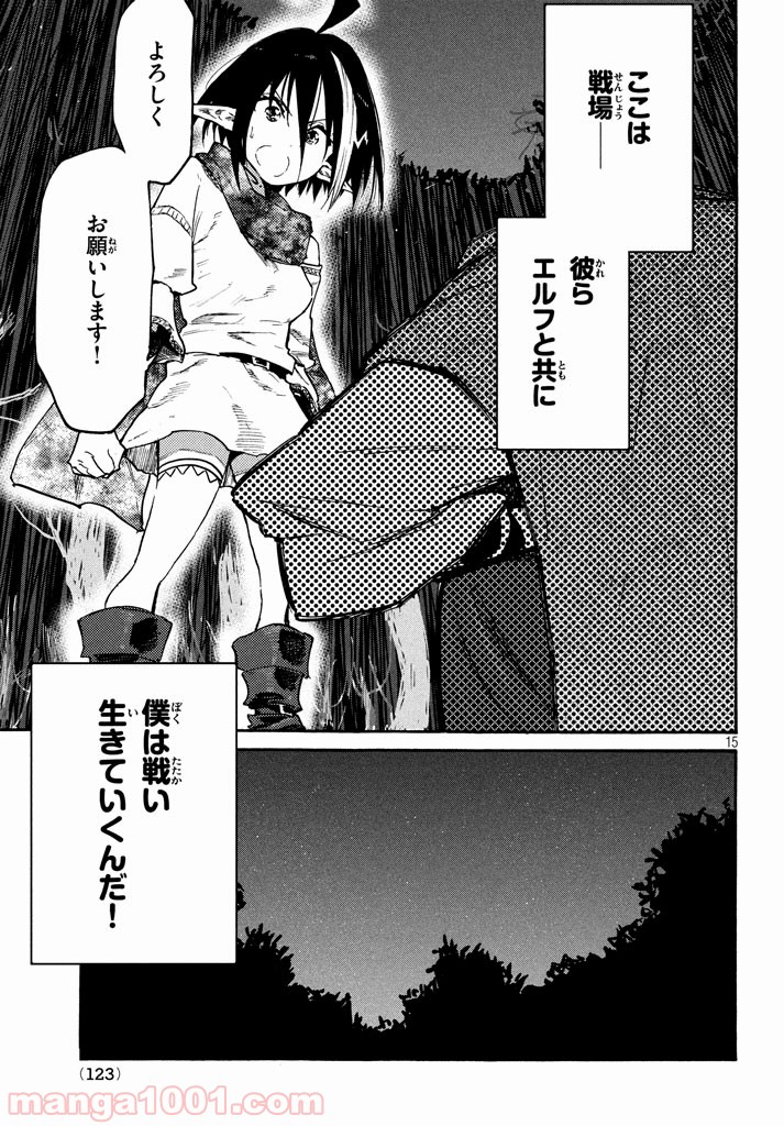 P15
