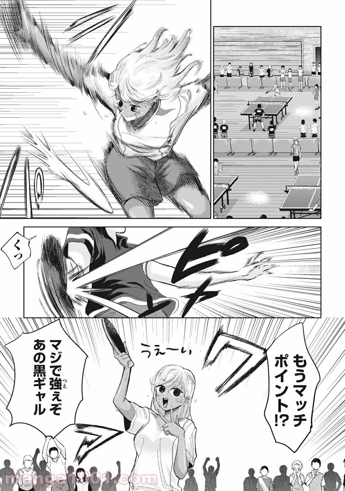 P10