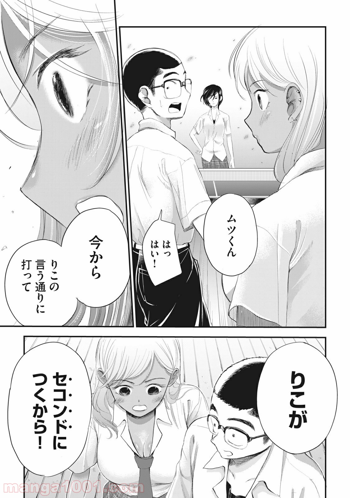 P27