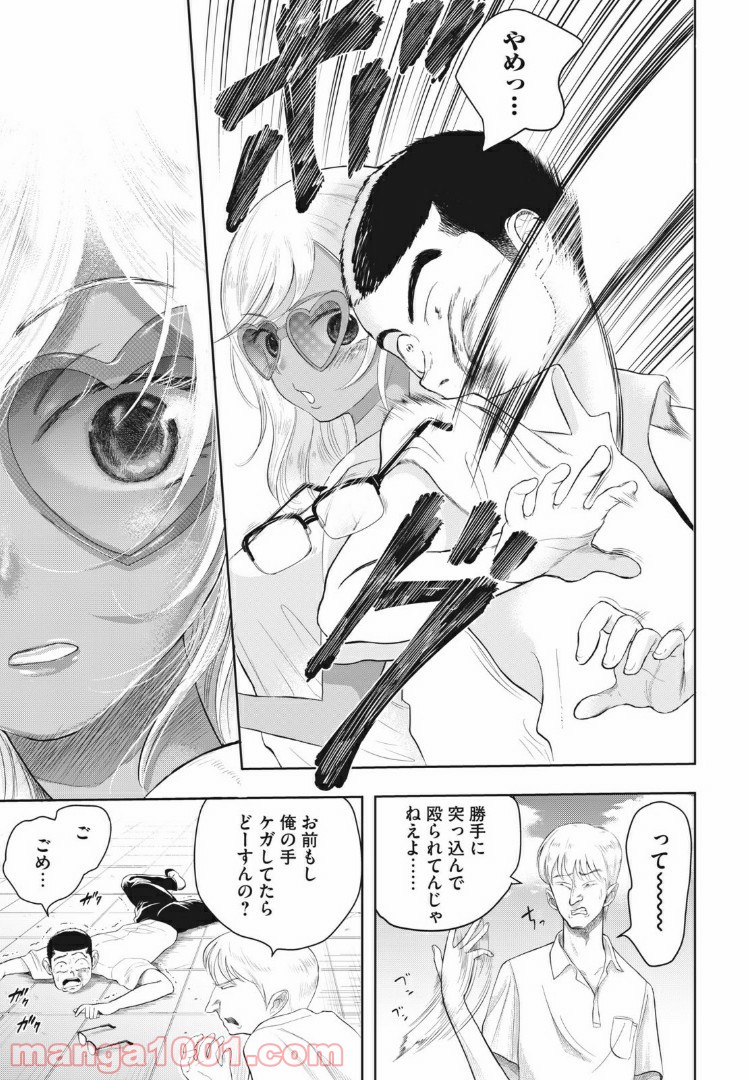 P17
