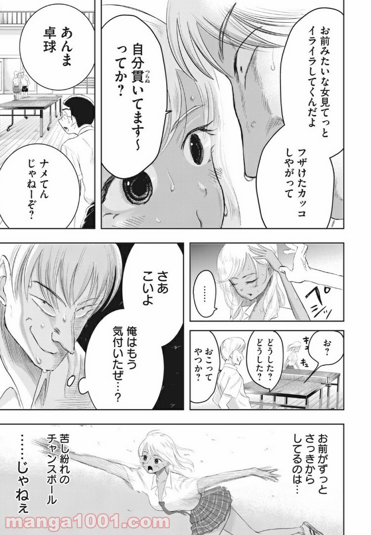 P37