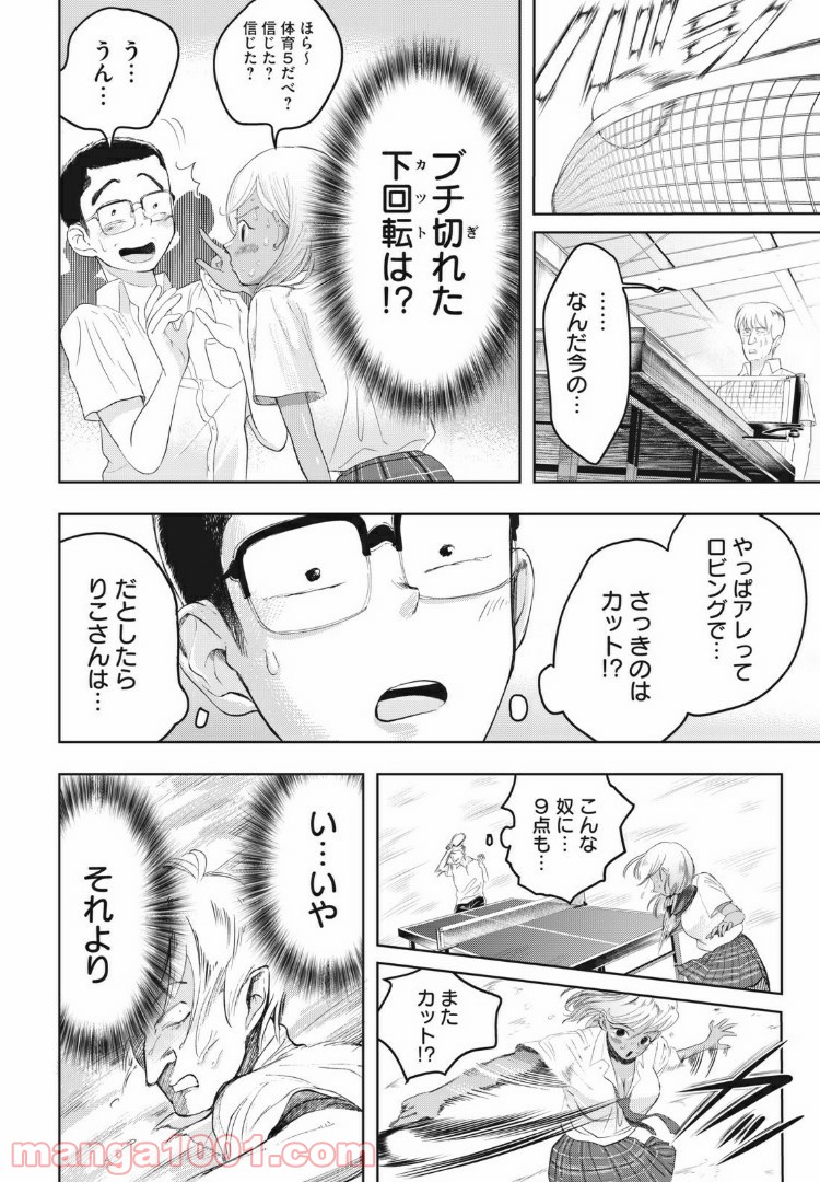 P40