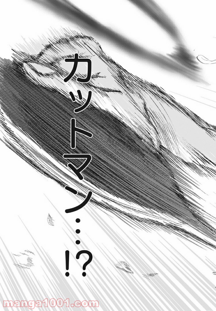 P43