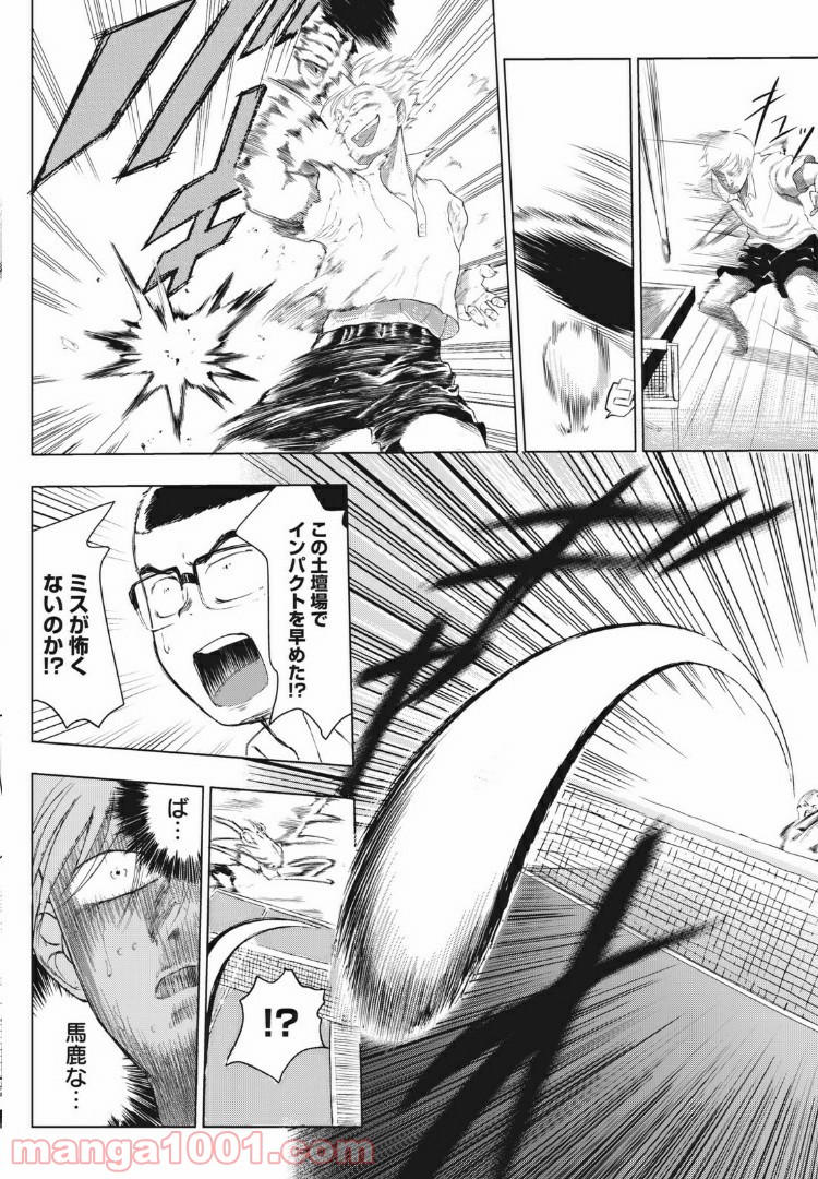 P46