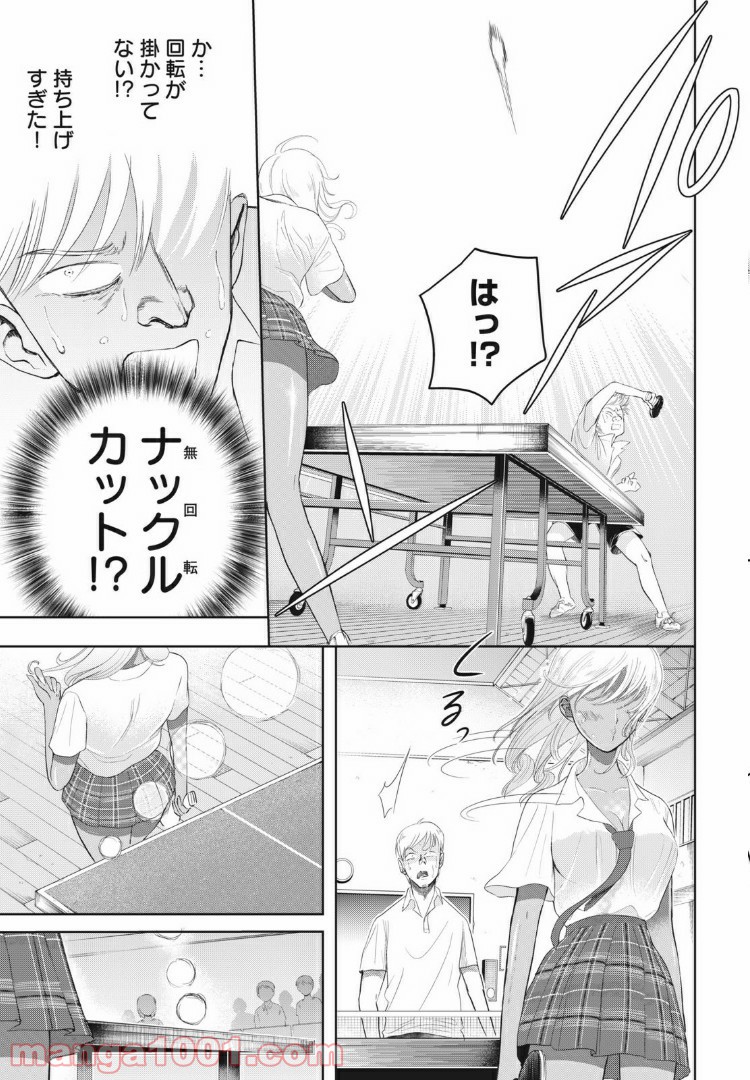 P49