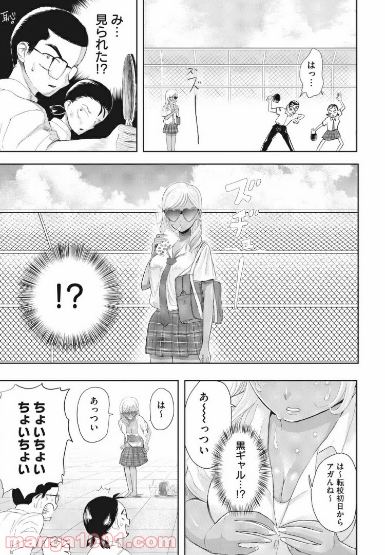 P7