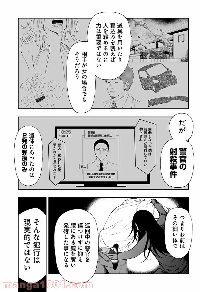 P18