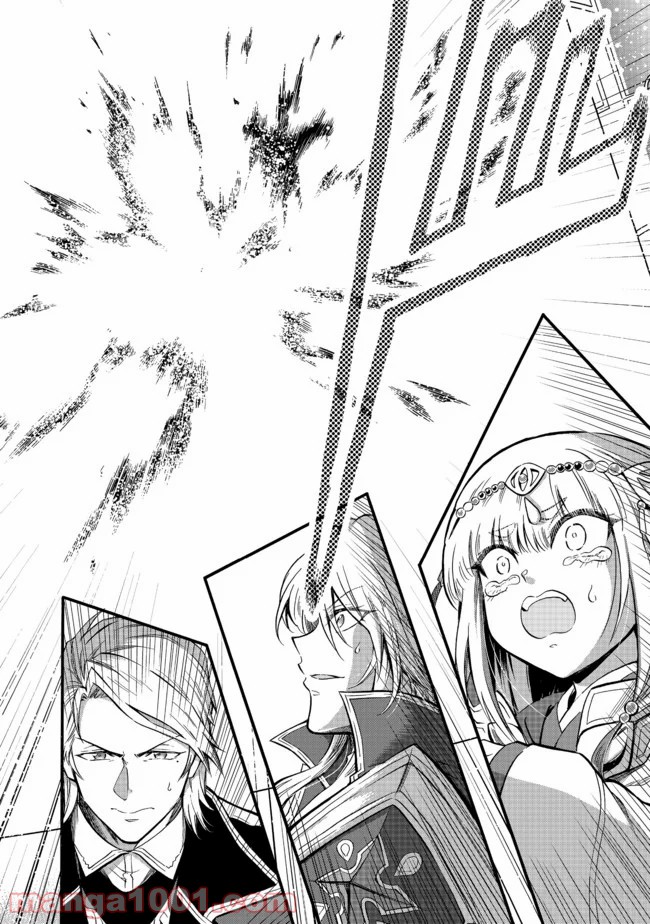 P30