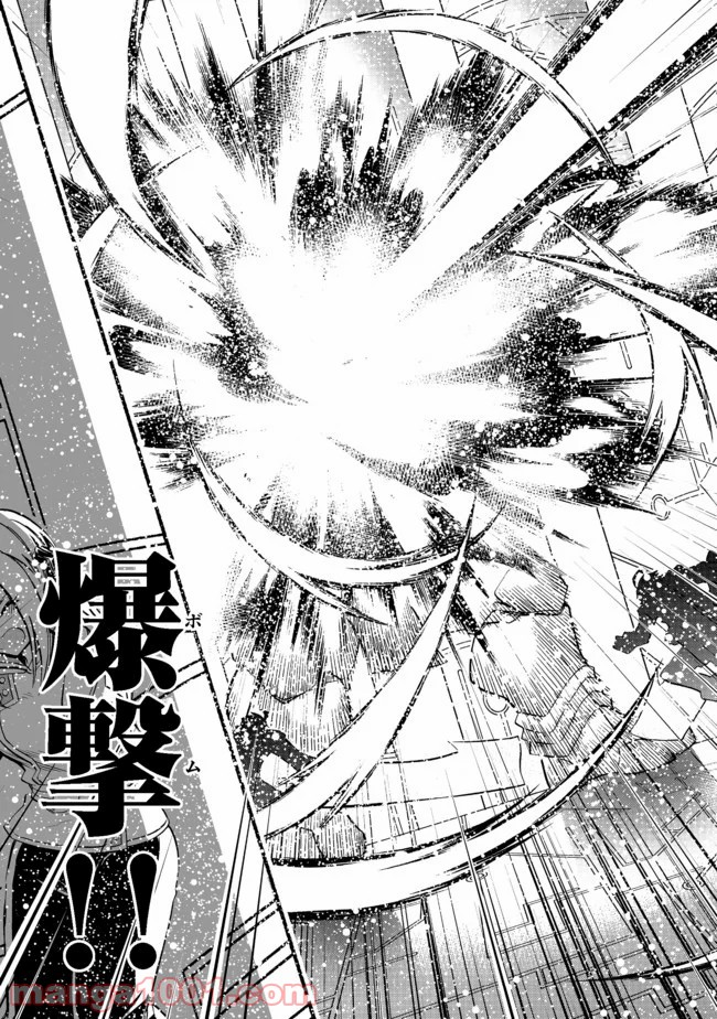 P41