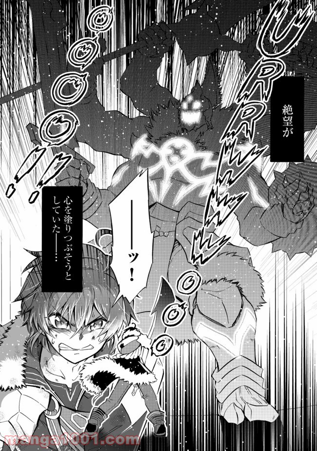 P48