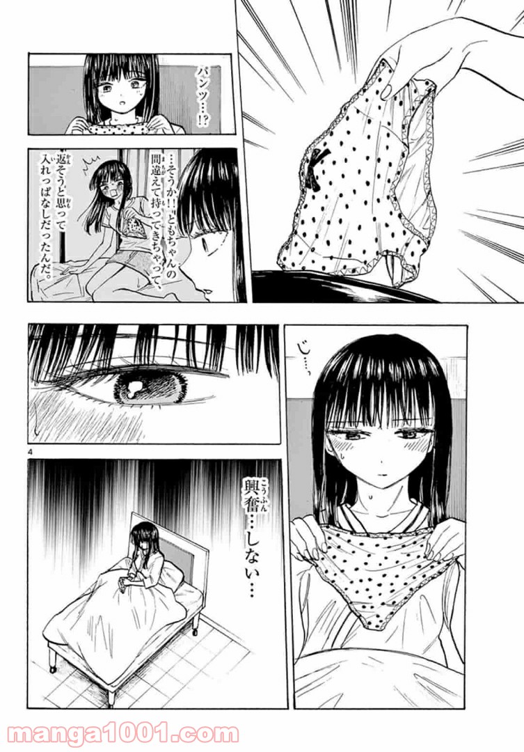 P4