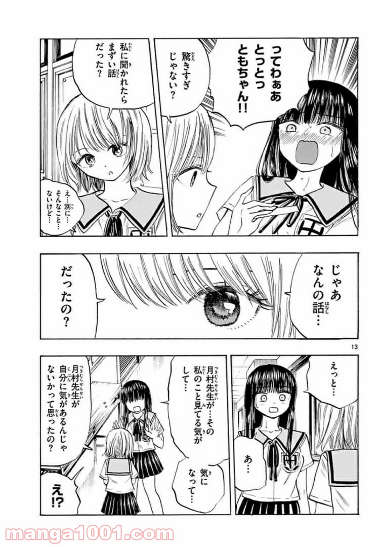 P13