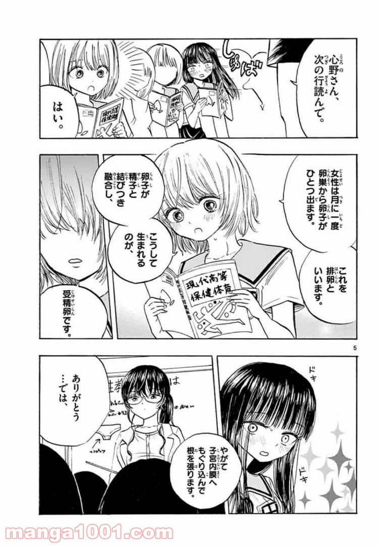 P5