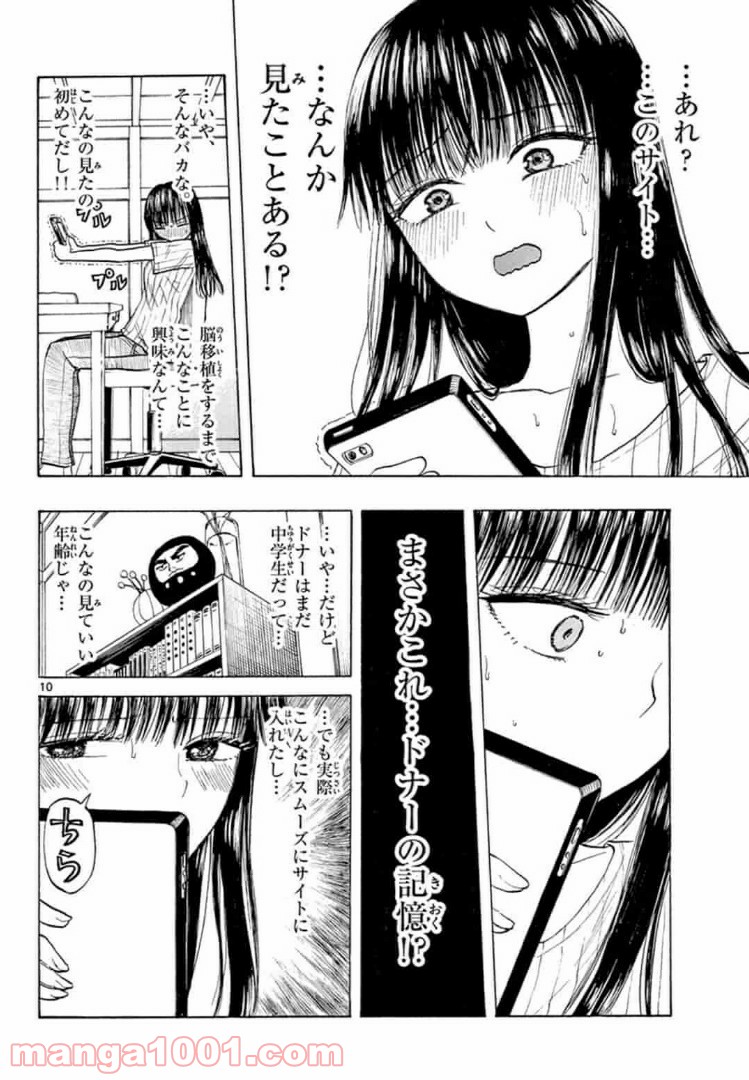 P10