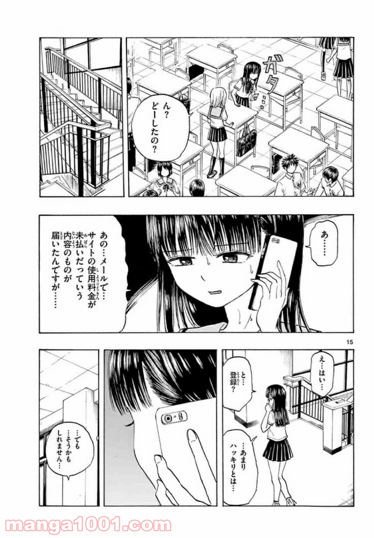 P15