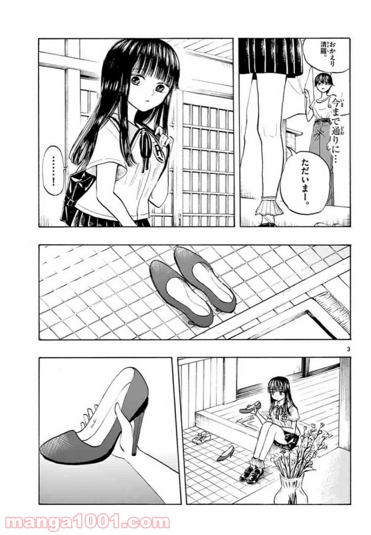 P3