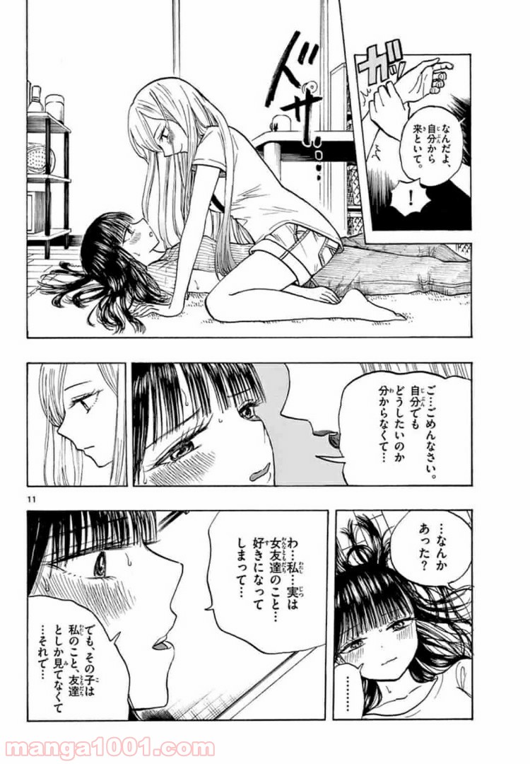 P11