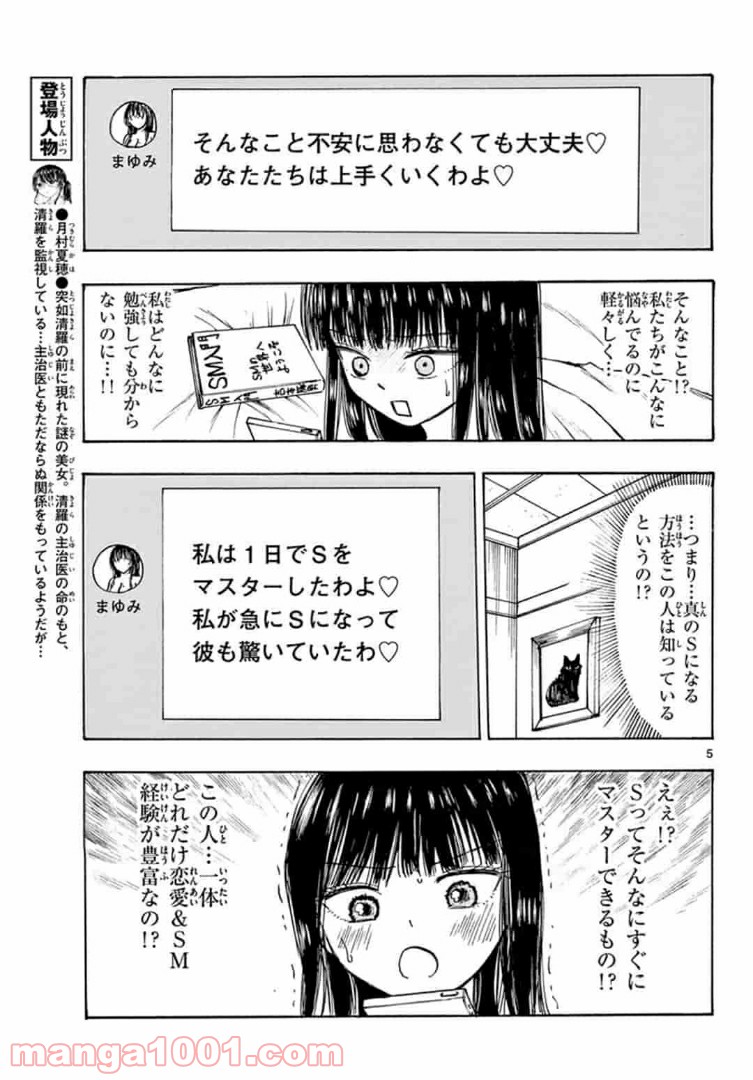 P5