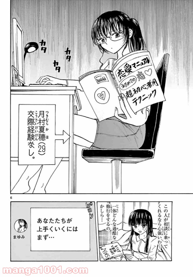 P6