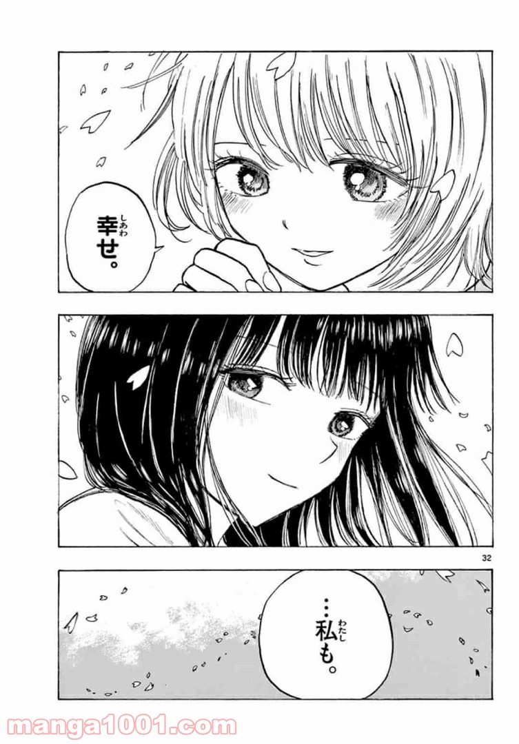 P33