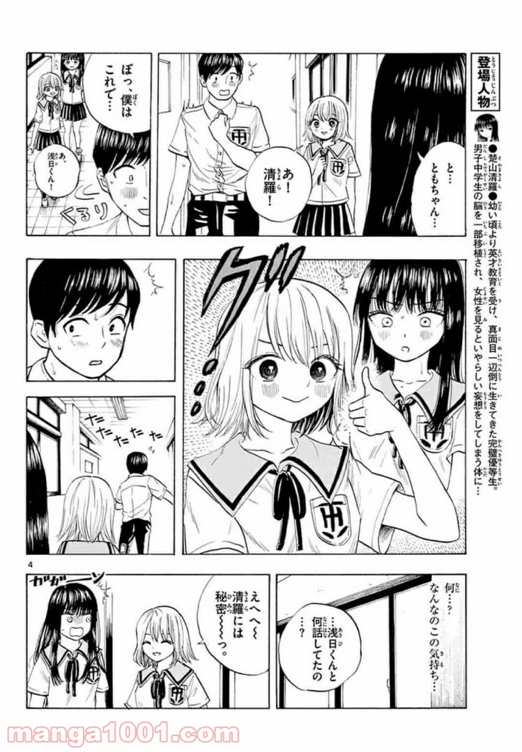 P4