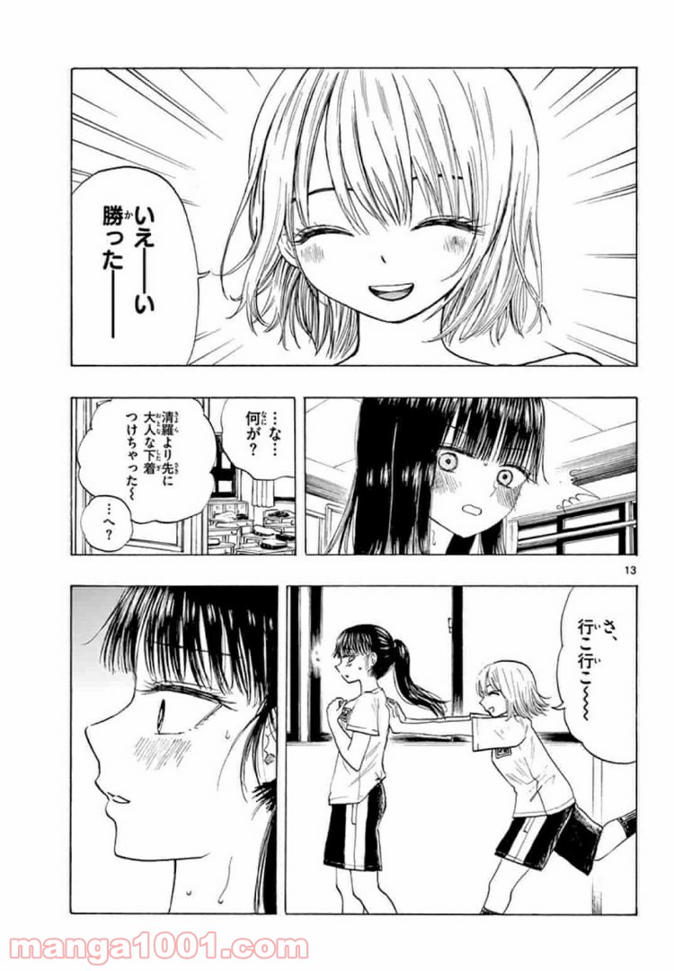 P13