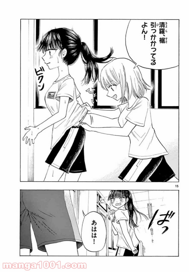 P15