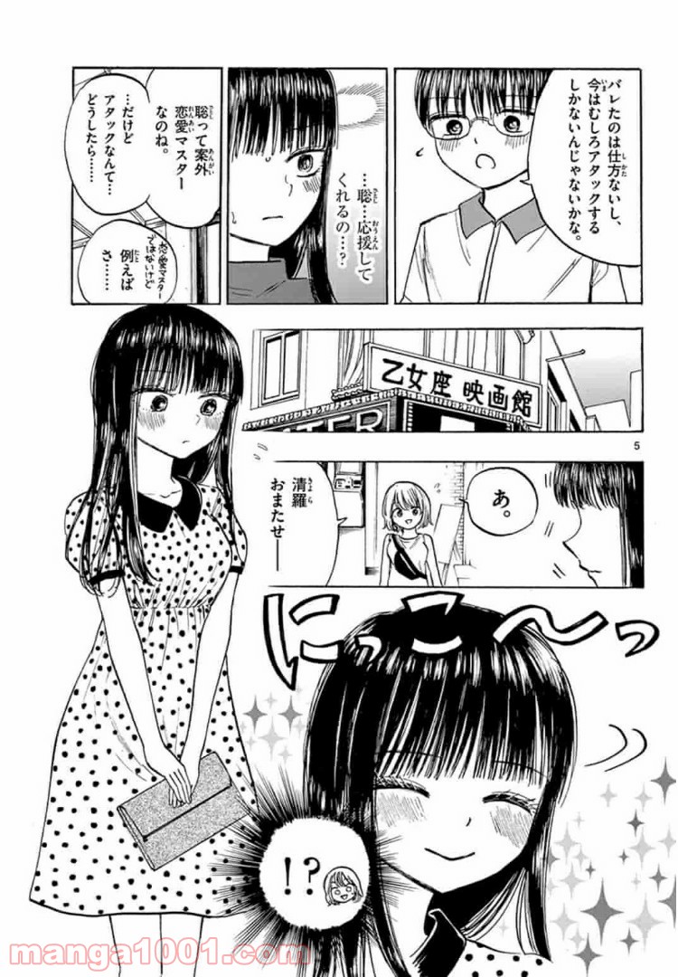 P5