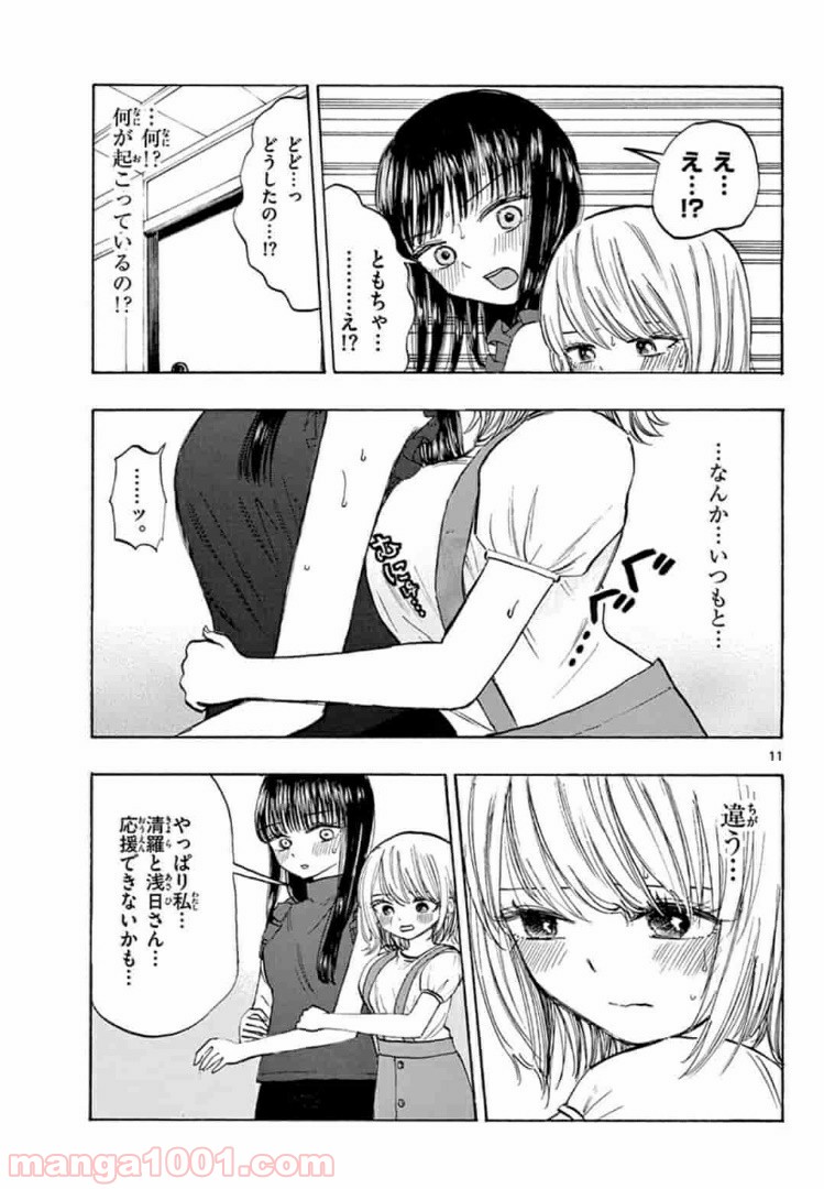 P11