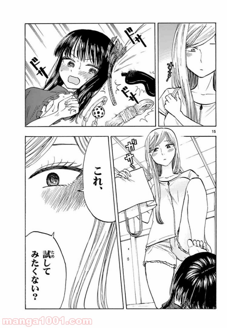 P15