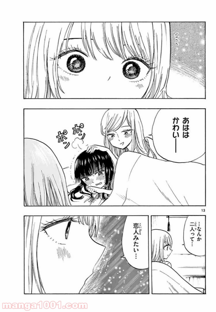 P13