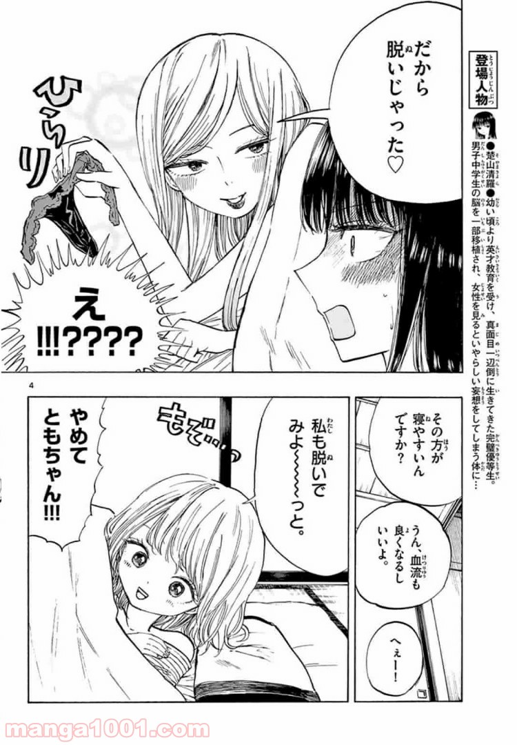 P4