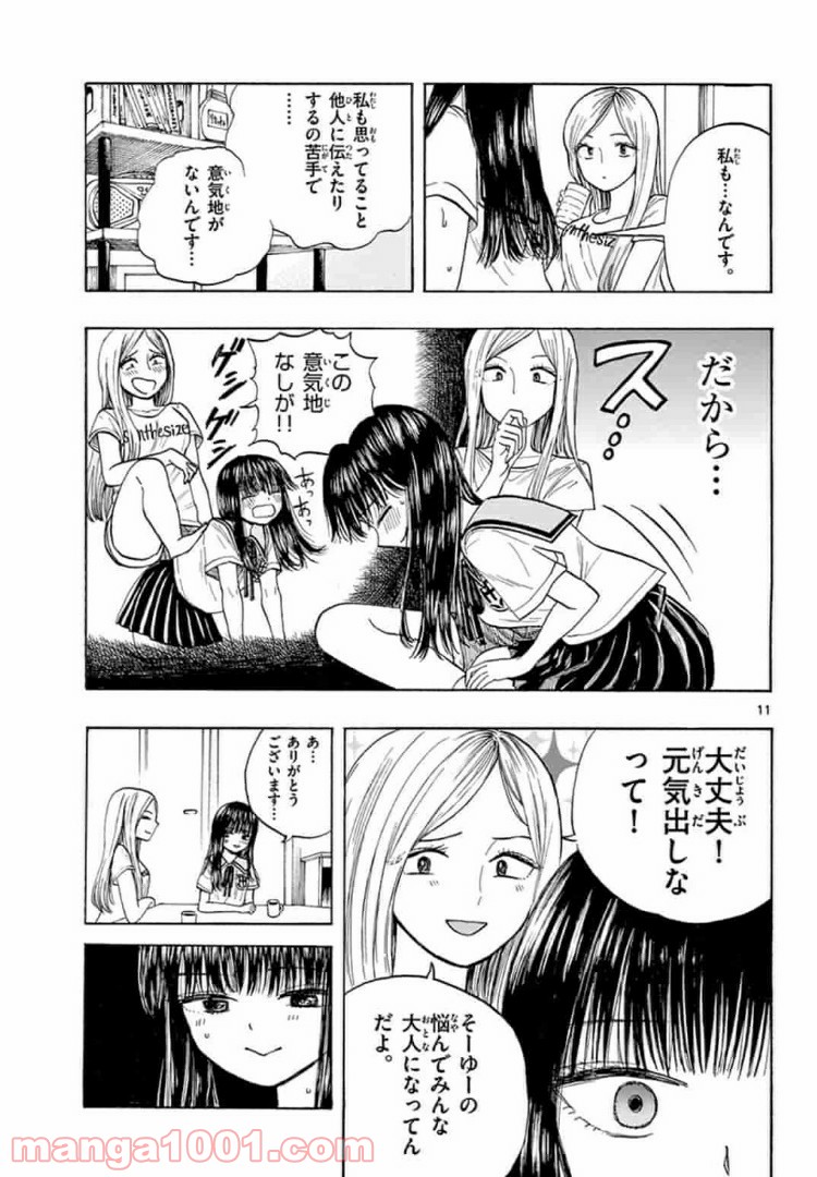 P11