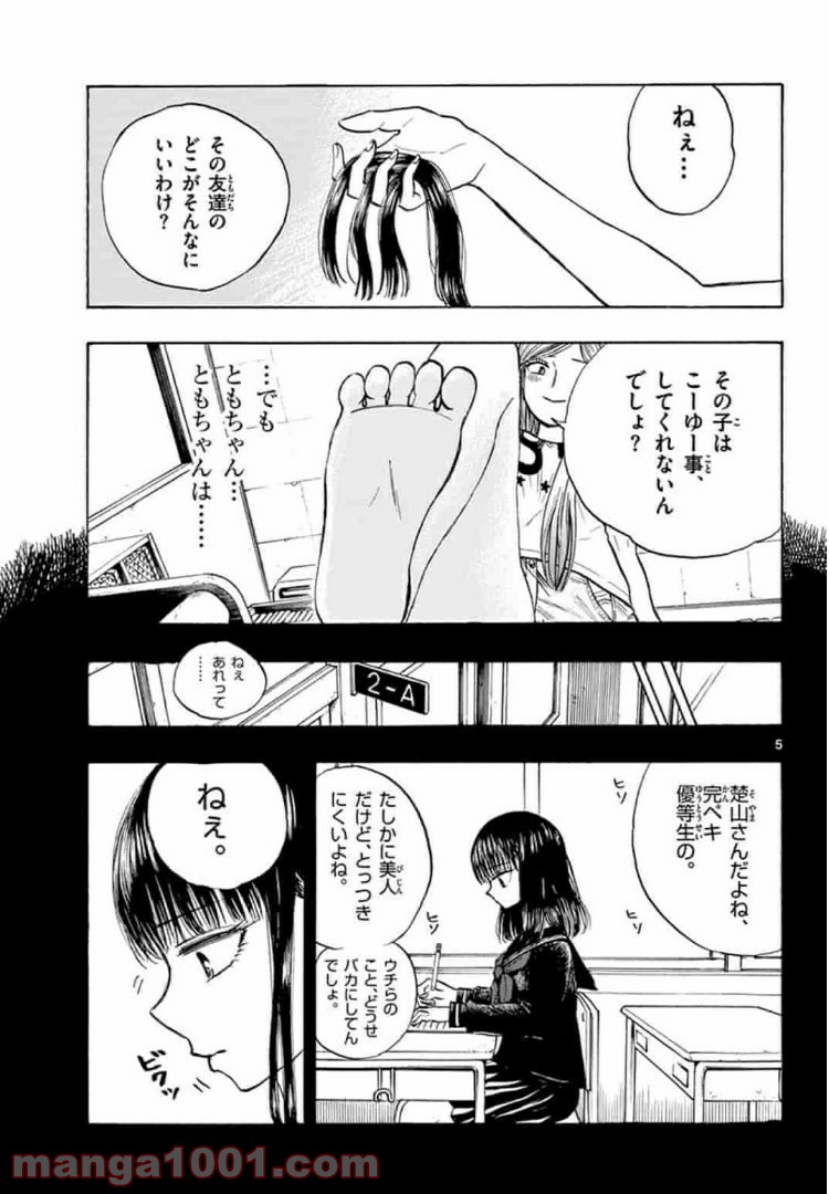 P5