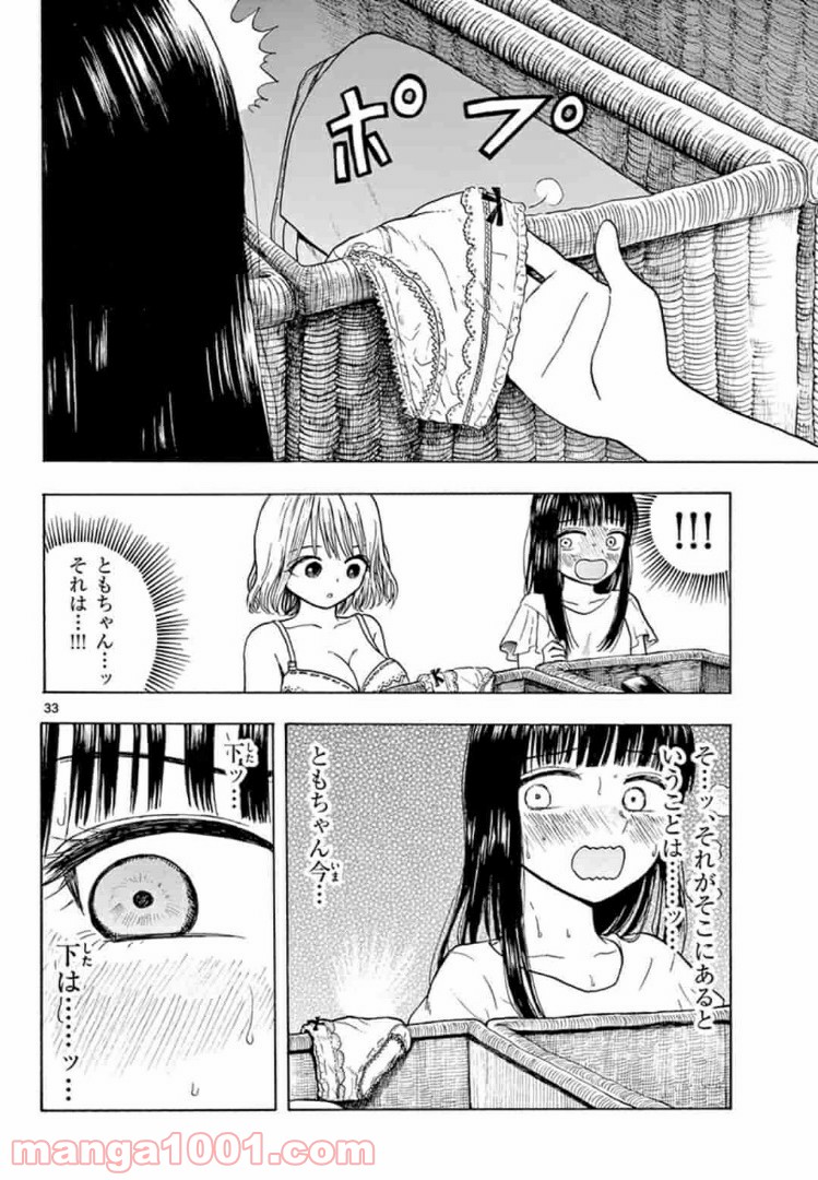 P33