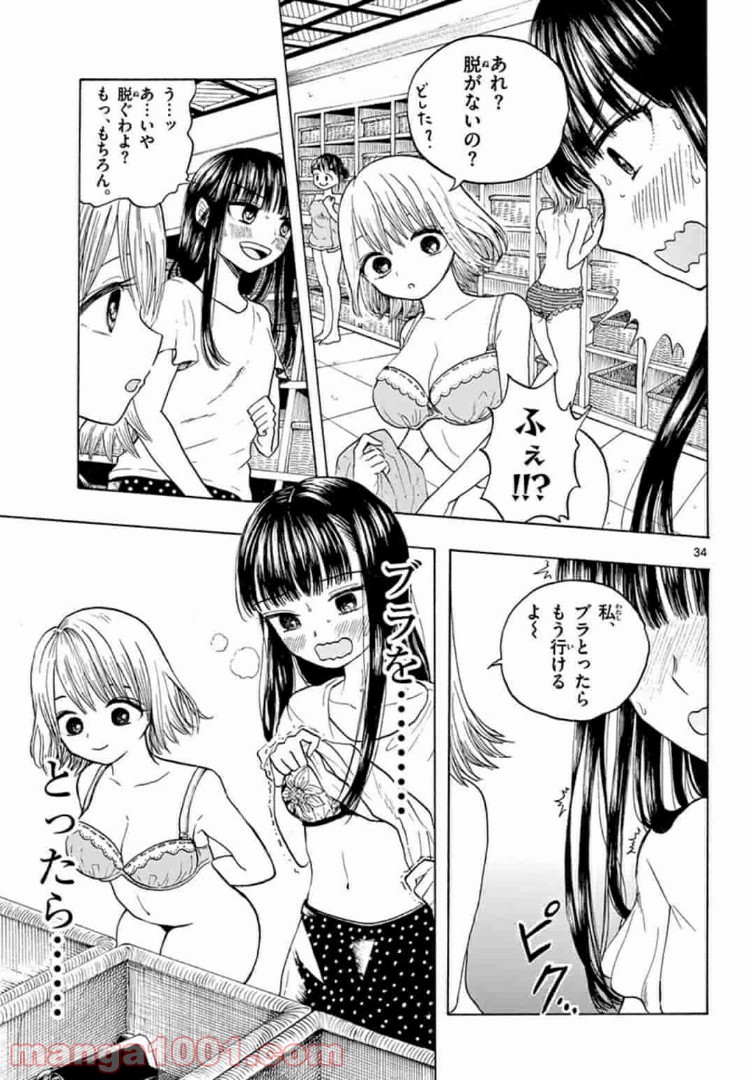 P34