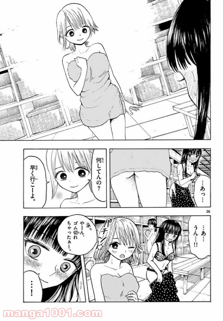P36