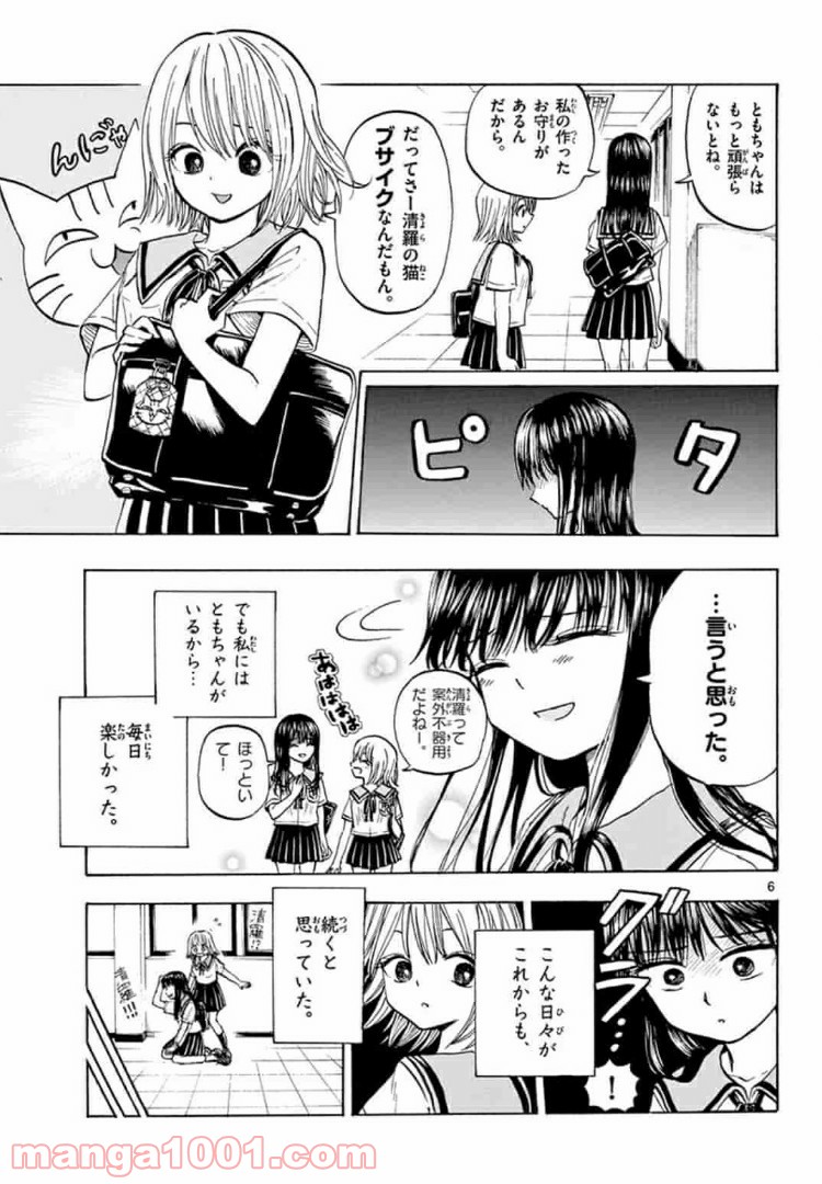 P6