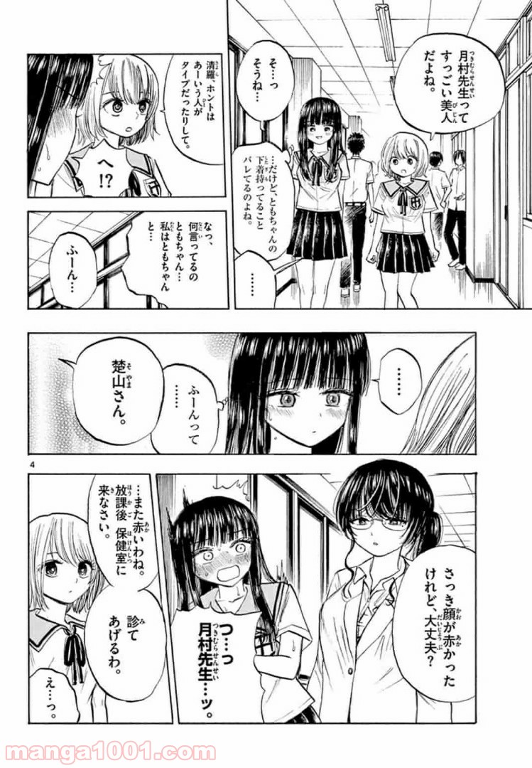 P4