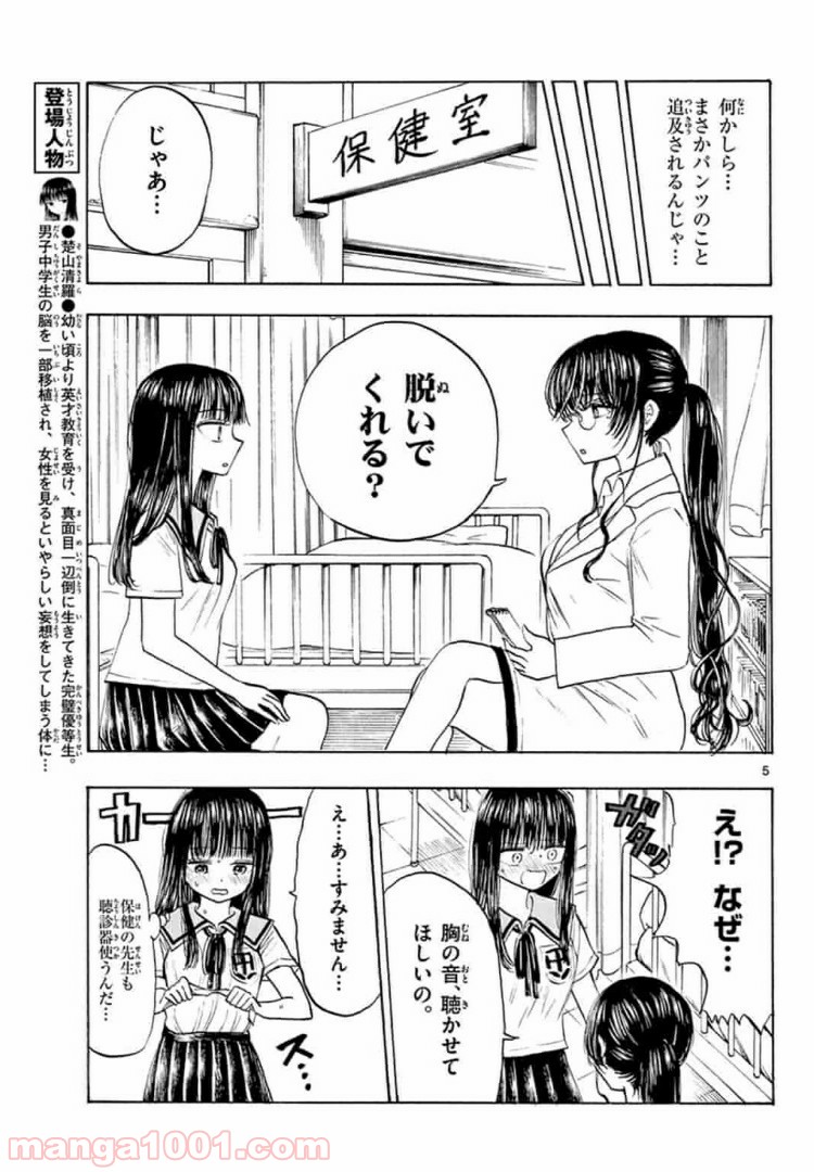 P5