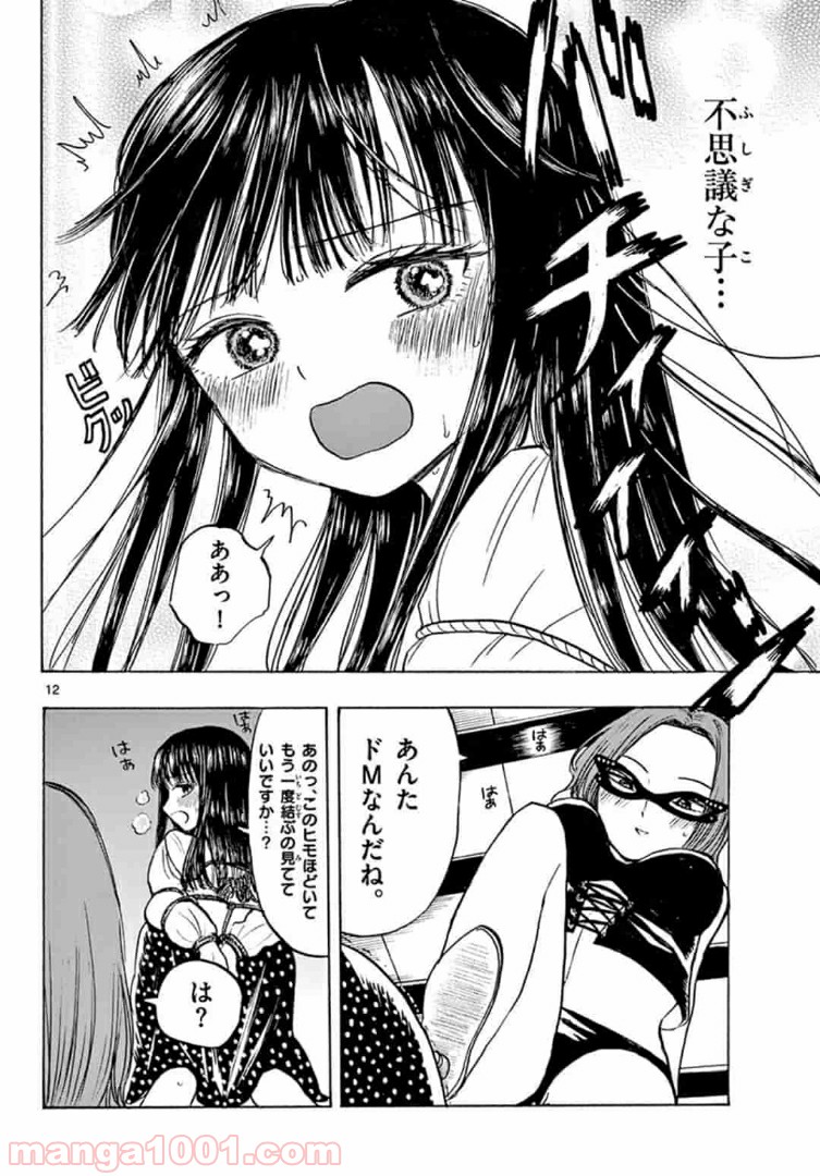 P12