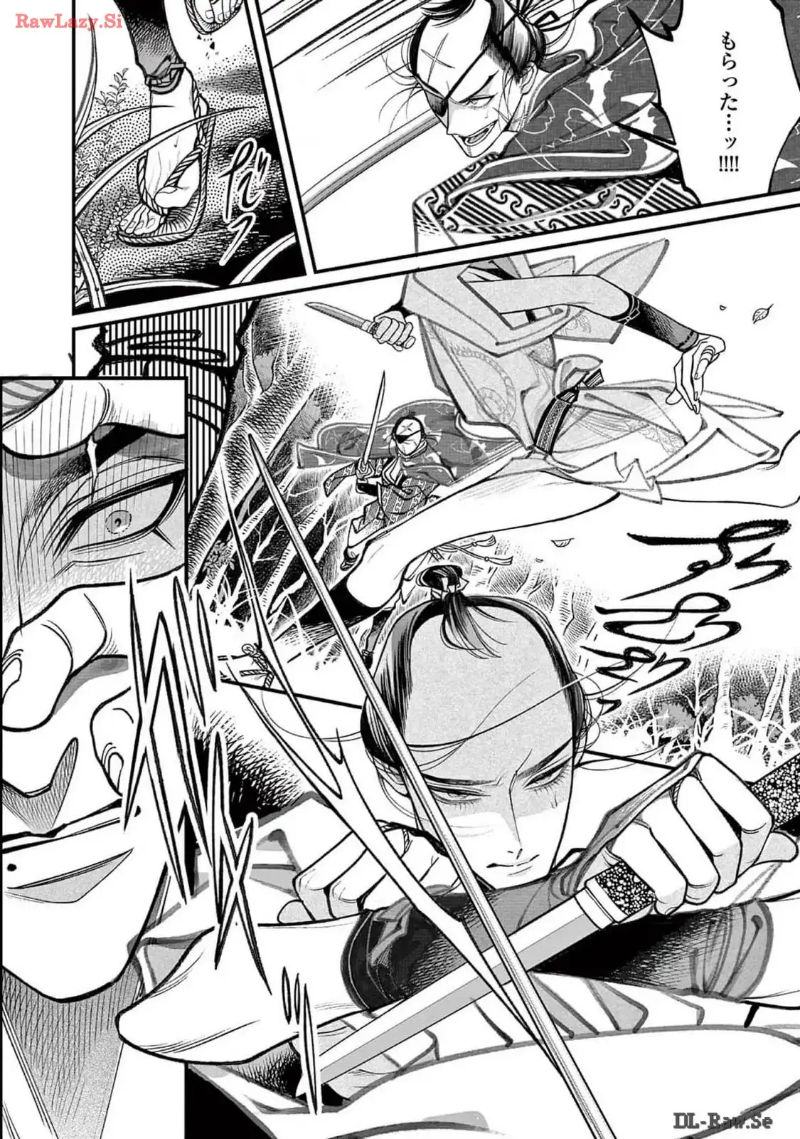 P22