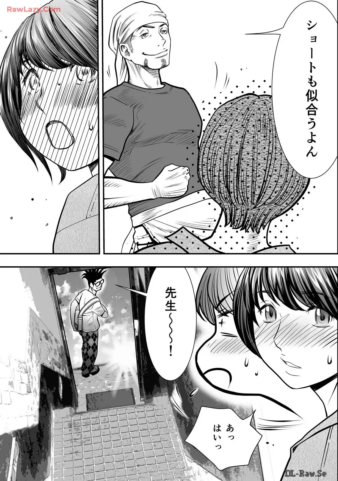 P35