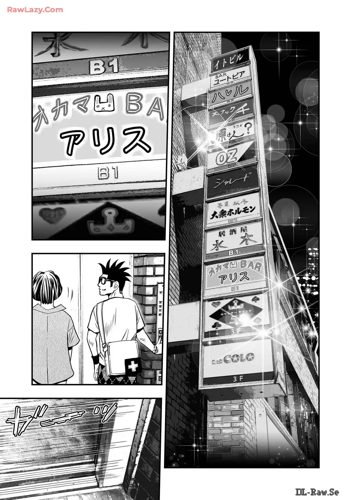P37
