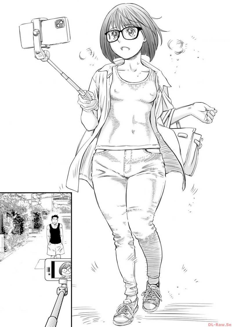 P32