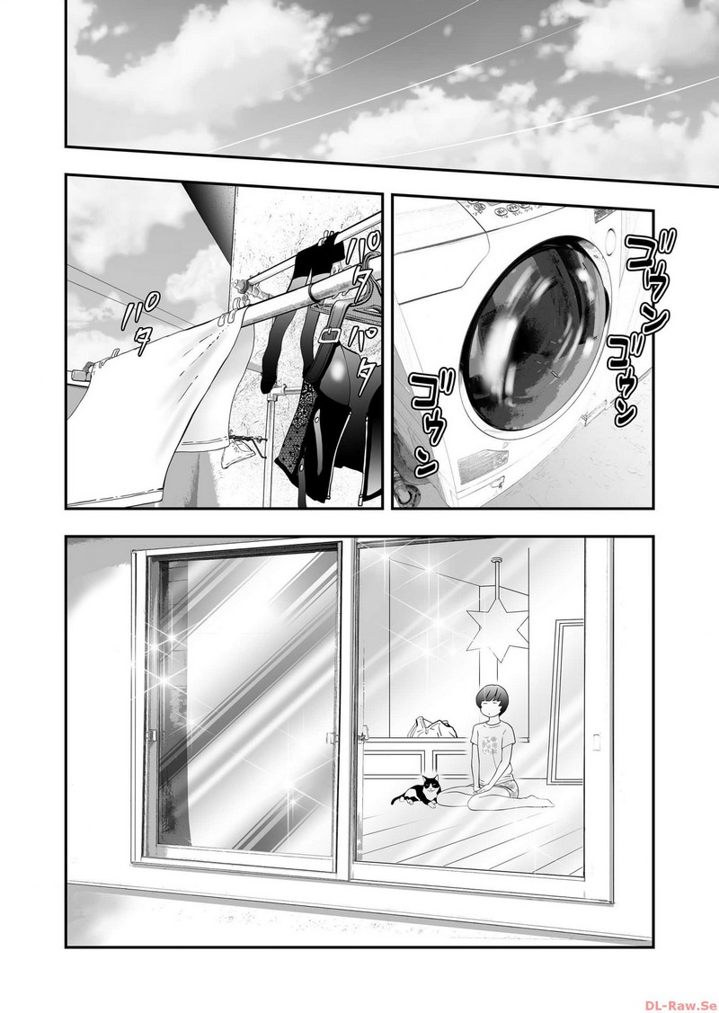 P42