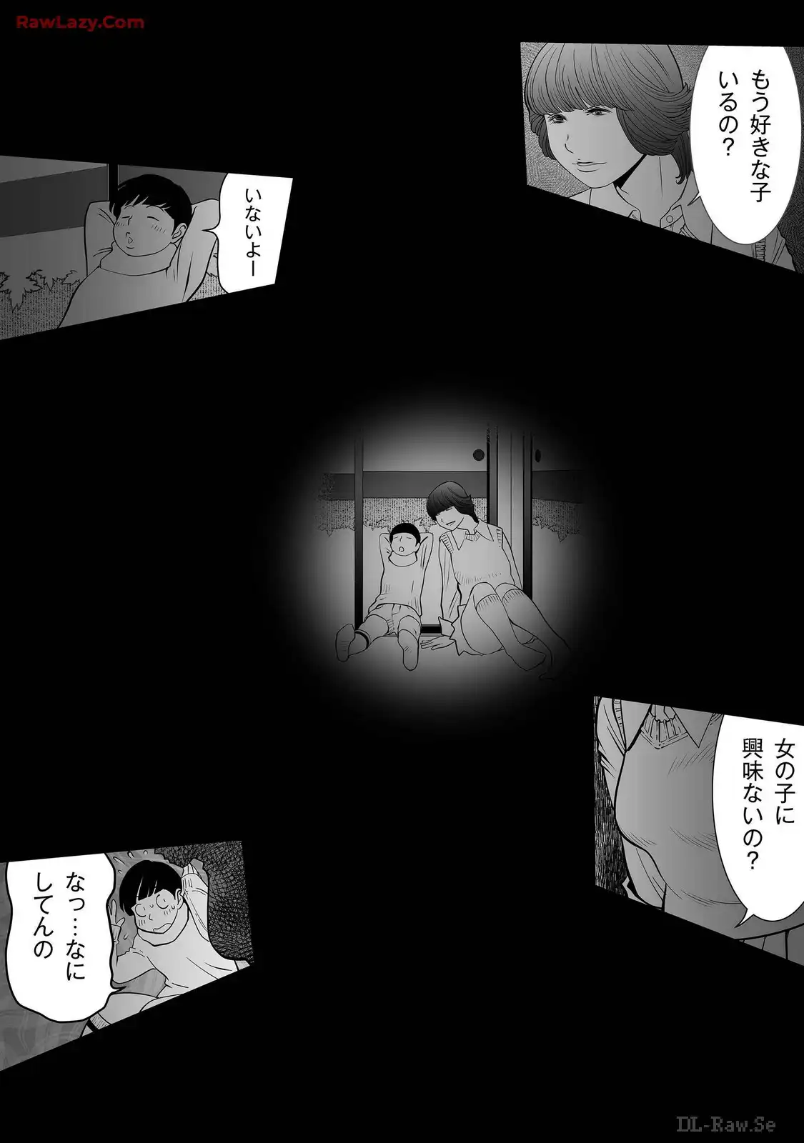P12